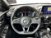 Nissan Juke 1.6 hev N-Connecta nuova a Caspoggio (14)