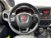 Fiat Doblò 1.3 MJT PC Combi N1 E5+  del 2016 usata a Caspoggio (13)