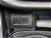 Fiat Doblò 1.3 MJT PC Combi N1 E5+  del 2016 usata a Caspoggio (19)
