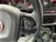 Fiat Doblò 1.3 MJT PC Combi N1 E5+  del 2016 usata a Caspoggio (20)