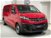 Opel Vivaro 1.5 Diesel 100CV S&S PL-TN M  del 2020 usata a Caspoggio (6)