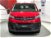 Opel Vivaro 1.5 Diesel 100CV S&S PL-TN M  del 2020 usata a Caspoggio (7)