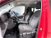 Opel Vivaro 1.5 Diesel 100CV S&S PL-TN M  del 2020 usata a Caspoggio (9)