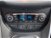 Ford C-Max 1.0 EcoBoost 100CV Start&Stop Plus  del 2013 usata a Caspoggio (7)