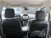 Ford C-Max 1.0 EcoBoost 100CV Start&Stop Plus  del 2013 usata a Caspoggio (8)