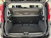 Fiat Panda 1.0 FireFly S&S Hybrid  nuova a Caspoggio (15)