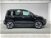 Fiat Panda Cross Cross 1.0 FireFly S&S Hybrid  nuova a Caspoggio (6)