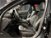 Alfa Romeo Giulia 2.2 Turbodiesel 210 CV AT8 AWD Q4 Veloce  nuova a Caspoggio (10)