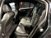 Alfa Romeo Giulia 2.2 Turbodiesel 210 CV AT8 AWD Q4 Veloce  nuova a Caspoggio (11)