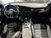 Alfa Romeo Giulia 2.2 Turbodiesel 210 CV AT8 AWD Q4 Veloce  nuova a Caspoggio (12)