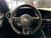 Alfa Romeo Giulia 2.2 Turbodiesel 210 CV AT8 AWD Q4 Veloce  nuova a Caspoggio (14)