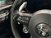 Alfa Romeo Giulia 2.2 Turbodiesel 210 CV AT8 AWD Q4 Veloce  nuova a Caspoggio (19)