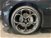 Alfa Romeo Giulia 2.2 Turbodiesel 210 CV AT8 AWD Q4 Veloce  nuova a Caspoggio (9)