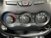 Ford Ranger Pick-up Ranger 2.2 TDCi Doppia Cabina XLT 5pt.  del 2012 usata a Caspoggio (17)