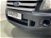 Ford Ranger Pick-up Ranger 2.2 TDCi Doppia Cabina XLT 5pt.  del 2012 usata a Caspoggio (20)