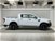 Ford Ranger Pick-up Ranger 2.2 TDCi Doppia Cabina XLT 5pt.  del 2012 usata a Caspoggio (6)