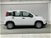 Fiat Panda 1.0 FireFly S&S Hybrid  nuova a Caspoggio (6)