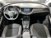 Opel Grandland X 1.6 Hybrid Plug-in aut. AWD Elegance  del 2021 usata a Caspoggio (12)