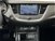 Opel Grandland X 1.6 Hybrid Plug-in aut. AWD Elegance  del 2021 usata a Caspoggio (14)
