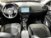 Jeep Compass 2.0 Multijet II aut. 4WD Limited  del 2018 usata a Caspoggio (13)