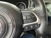 Jeep Compass 2.0 Multijet II aut. 4WD Limited  del 2018 usata a Caspoggio (19)