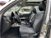 Subaru Forester 2.0D X Comfort  del 2010 usata a Caspoggio (10)