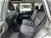 Subaru Forester 2.0D X Comfort  del 2010 usata a Caspoggio (11)