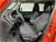 Jeep Renegade 2.0 Mjt 140CV 4WD Active Drive Limited  del 2020 usata a Caspoggio (10)