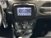 Jeep Renegade 2.0 Mjt 140CV 4WD Active Drive Limited  del 2020 usata a Caspoggio (13)