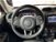 Jeep Renegade 2.0 Mjt 140CV 4WD Active Drive Limited  del 2020 usata a Caspoggio (14)