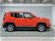 Jeep Renegade 2.0 Mjt 140CV 4WD Active Drive Limited  del 2020 usata a Caspoggio (6)