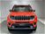 Jeep Renegade 2.0 Mjt 140CV 4WD Active Drive Limited  del 2020 usata a Caspoggio (8)