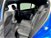 Alfa Romeo Stelvio Stelvio 2.2 Turbodiesel 210 CV AT8 Q4 Veloce  del 2023 usata a Caspoggio (11)