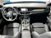 Alfa Romeo Stelvio Stelvio 2.2 Turbodiesel 210 CV AT8 Q4 Veloce  del 2023 usata a Caspoggio (12)
