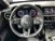 Alfa Romeo Stelvio Stelvio 2.2 Turbodiesel 210 CV AT8 Q4 Veloce  del 2023 usata a Caspoggio (13)