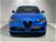 Alfa Romeo Stelvio Stelvio 2.2 Turbodiesel 210 CV AT8 Q4 Veloce  del 2023 usata a Caspoggio (8)