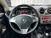 Alfa Romeo MiTo 1.4 105 CV M.air S&S Super  del 2012 usata a Caspoggio (14)