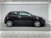 Alfa Romeo MiTo 1.4 105 CV M.air S&S Super  del 2012 usata a Caspoggio (6)
