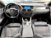 BMW X3 xDrive30dA Futura del 2014 usata a Caspoggio (12)