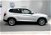 BMW X3 xDrive30dA Futura del 2014 usata a Caspoggio (6)