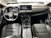 Nissan X-Trail 1.5 e-power Tekna e-4orce 4wd 7p.ti del 2022 usata a Caspoggio (13)