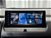 Nissan X-Trail 1.5 e-power Tekna e-4orce 4wd del 2022 usata a Caspoggio (20)