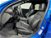 Alfa Romeo Giulia 2.2 Turbodiesel 210 CV AT8 AWD Q4 Veloce  del 2022 usata a Caspoggio (10)