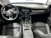 Alfa Romeo Giulia 2.2 Turbodiesel 210 CV AT8 AWD Q4 Veloce  del 2022 usata a Caspoggio (12)