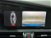 Alfa Romeo Giulia 2.2 Turbodiesel 210 CV AT8 AWD Q4 Veloce  del 2022 usata a Caspoggio (16)