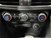Alfa Romeo Giulia 2.2 Turbodiesel 210 CV AT8 AWD Q4 Veloce  del 2022 usata a Caspoggio (19)
