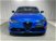 Alfa Romeo Giulia 2.2 Turbodiesel 210 CV AT8 AWD Q4 Veloce  del 2022 usata a Caspoggio (8)