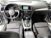 Audi Q5 2.0 TDI 190 CV clean diesel quattro S tr. Advanced Plus  del 2016 usata a Caspoggio (10)