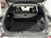 Jeep Cherokee 2.2 Mjt AWD Active Drive I Limited del 2020 usata a Caspoggio (15)