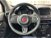 Fiat 500X 1.3 MultiJet 95 CV Club nuova a Caspoggio (14)